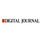 Digital-Journal-KD.png