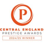 Prestige-Awards-scaled-1.jpg