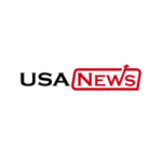 USA-News.png